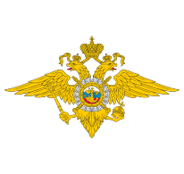 МВД по ЛНР