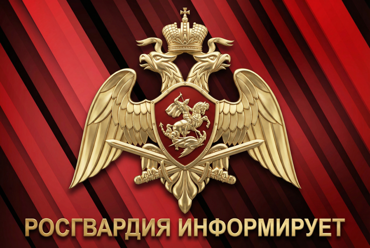 О внесении изменений в Федеральный закон «Об оружии»