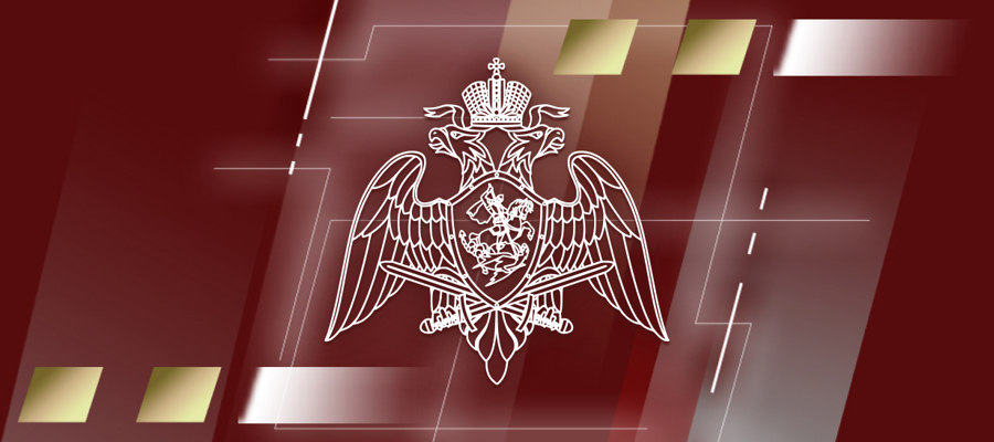 В ЛНР подведены итоги работы по контролю за оборотом оружия (видео)